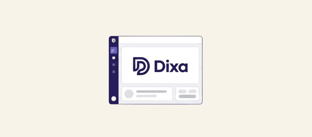dixa-alternatives