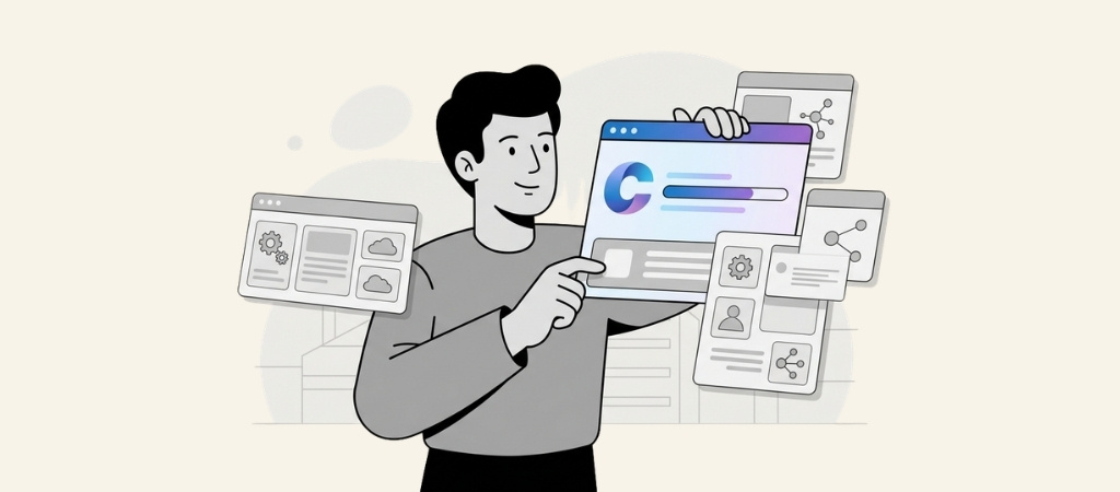 microsoft-copilot-studio-alternatives
