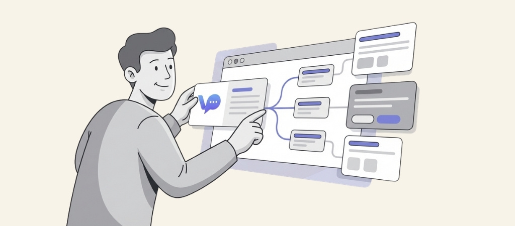 voximplant-alternatives