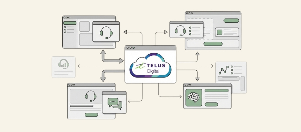 telus-international-alternatives