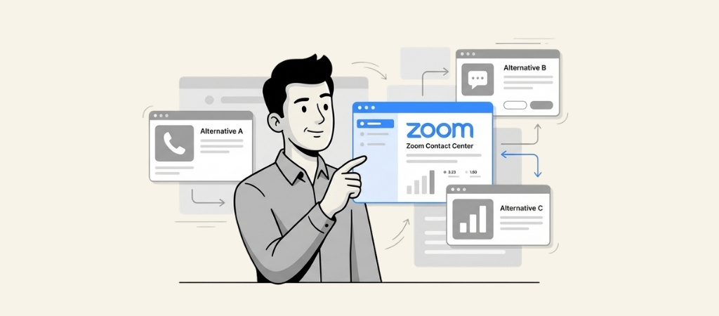 zoom-contact-center-alternatives