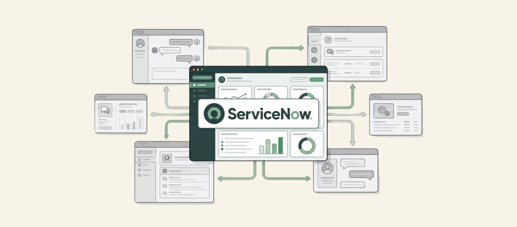 servicenow-customer-service-management-alternatives