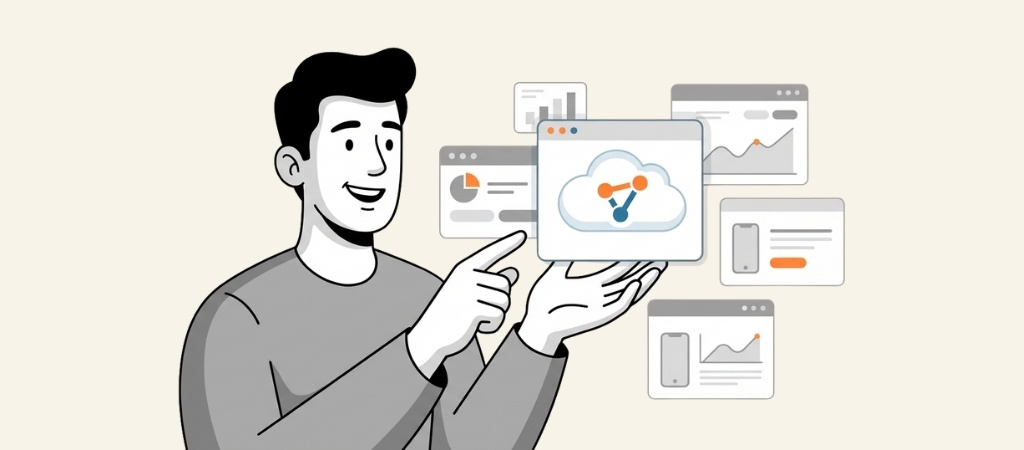 The 7 best Telzio alternatives for business phone systems in 2026