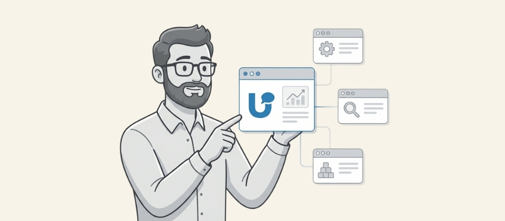 I tried every Uniphore alternative, this one is the best (2026)