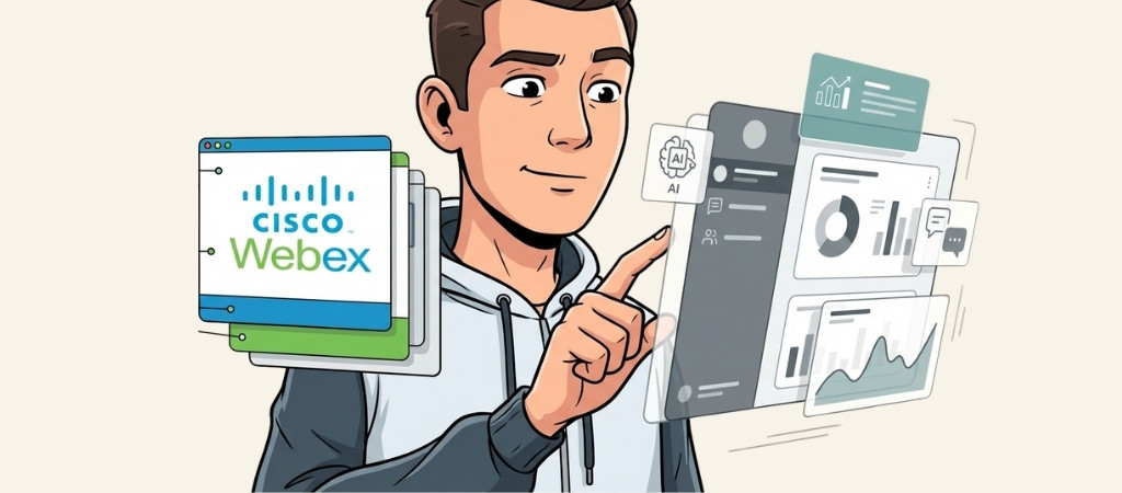 cisco-webex-contact-center-alternatives