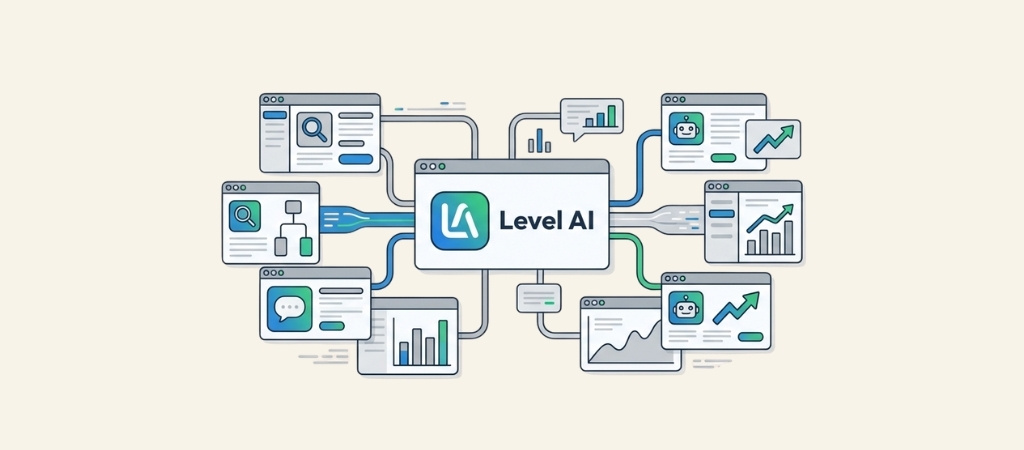 level-ai-alternatives