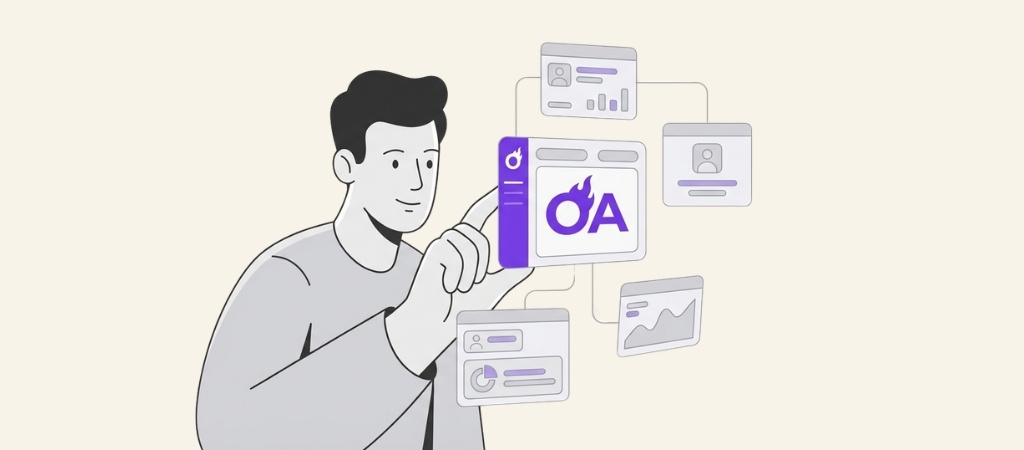 octane-ai-alternatives