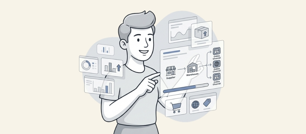 inventory-management-software-for-ecommerce