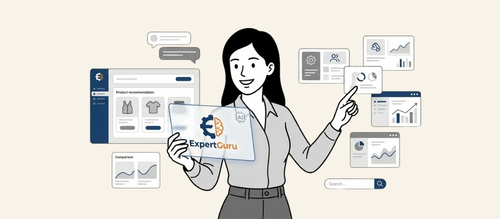 expertguru-alternatives