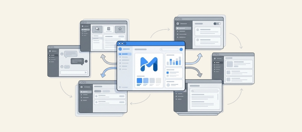 The 7 best Mavenoid alternatives for customer support in 2026