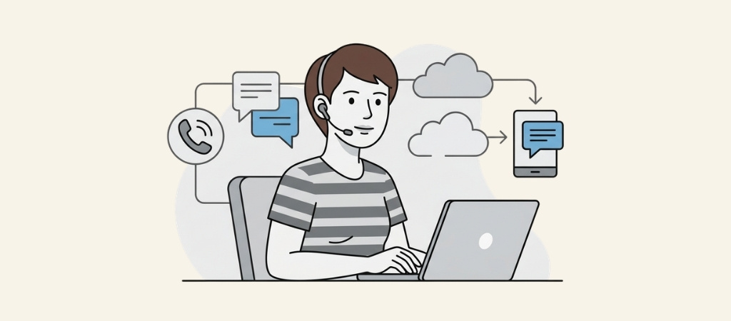 phone-answering-services