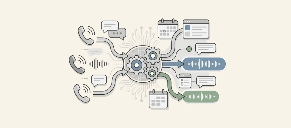 ai-answering-services