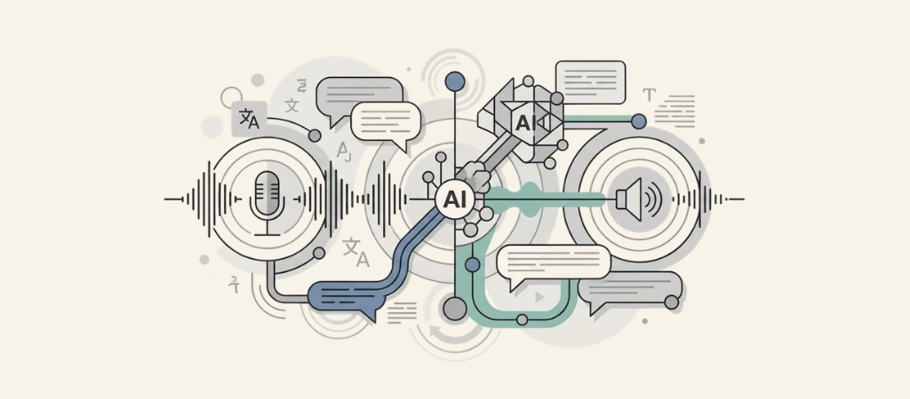 ai-voice-agents-customer-support