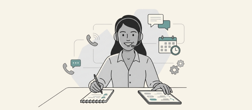 best-virtual-receptionist