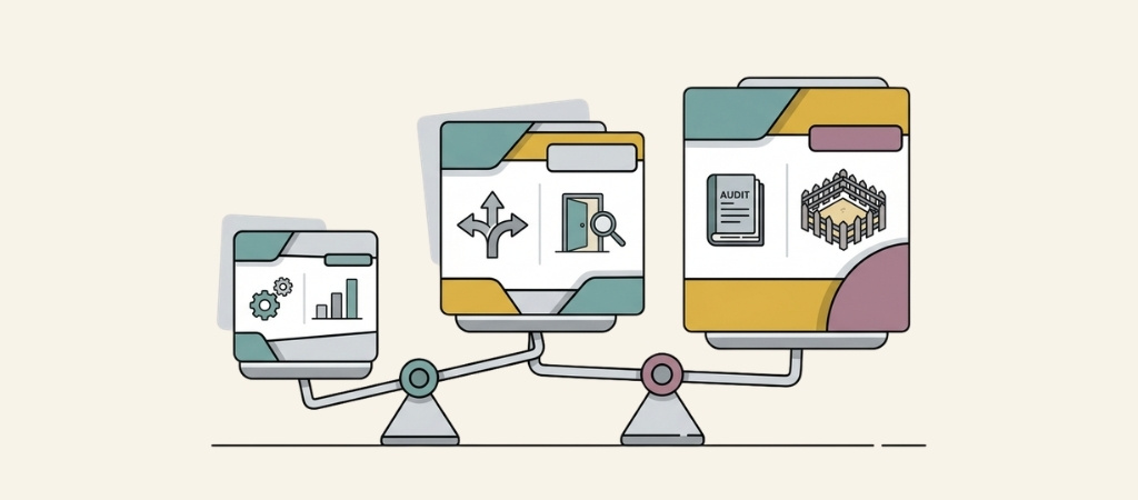 Freshdesk pricing in 2026: Complete guide to plans and costs