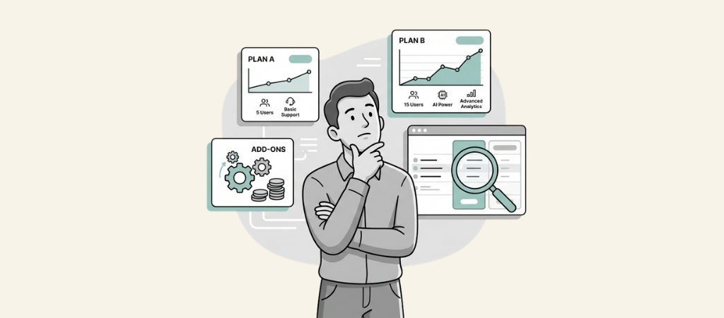 Aircall pricing in 2026: Complete guide to plans and hidden costs