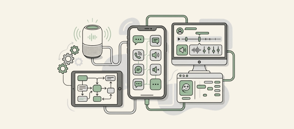 The best Retell AI alternatives for 2026 (tested & compared)