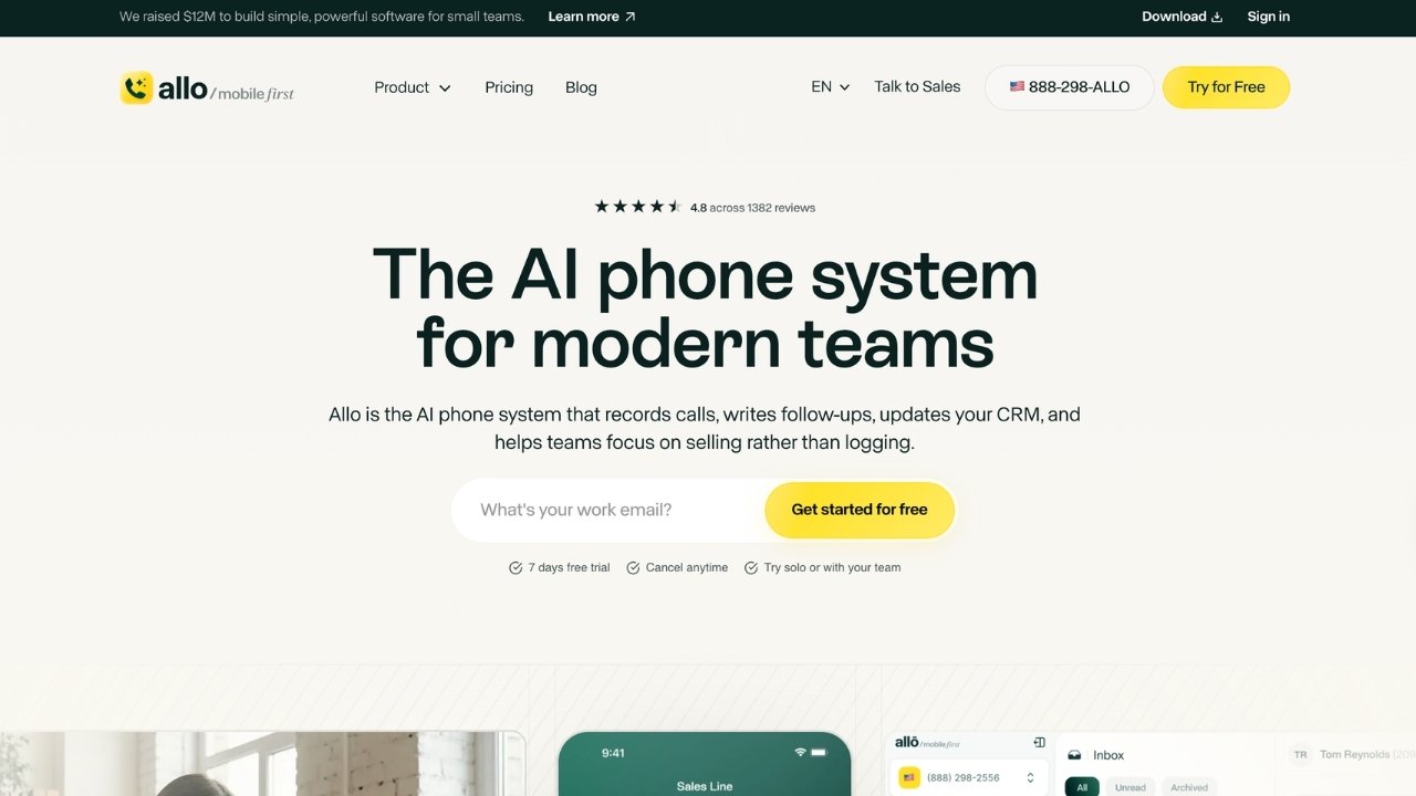 __wf_reserved_inherit