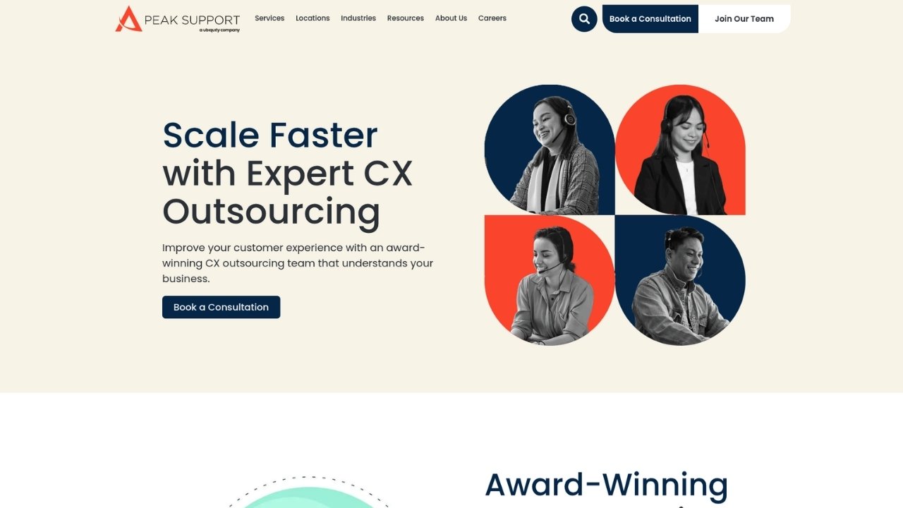 __wf_reserved_inherit