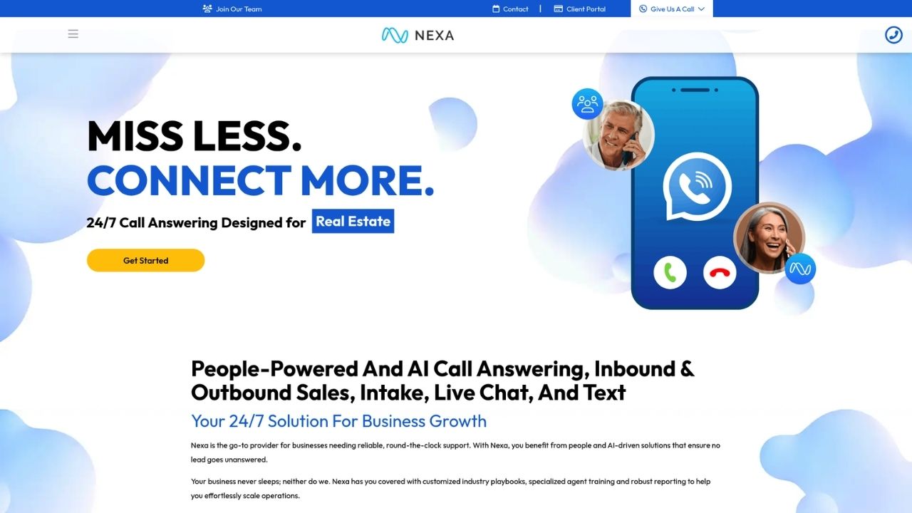 __wf_reserved_inherit