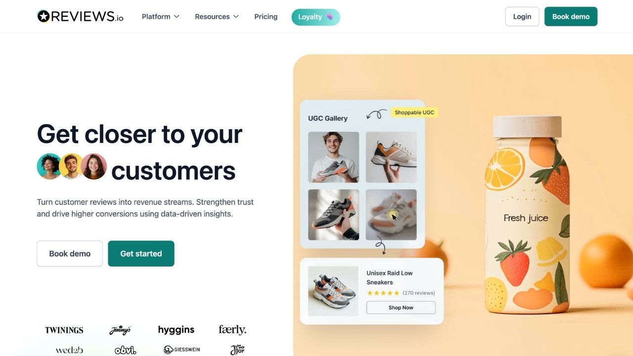 __wf_reserved_inherit