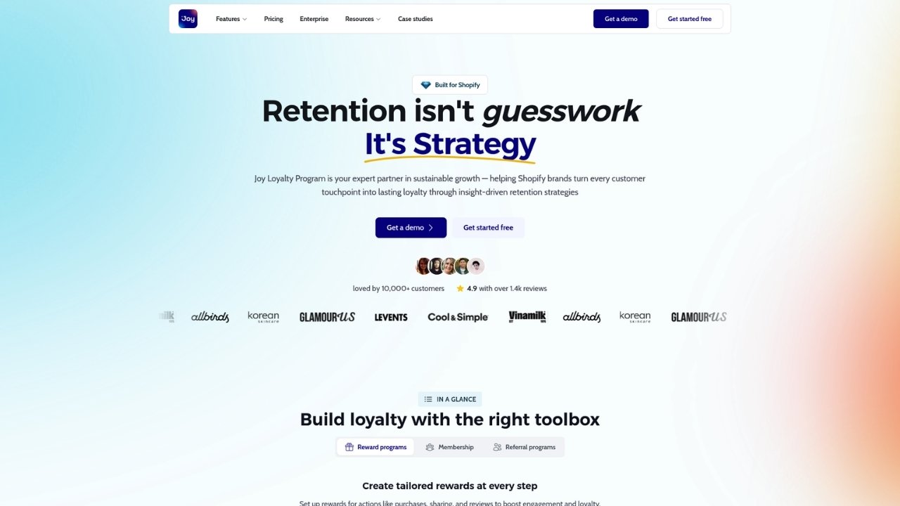 __wf_reserved_inherit