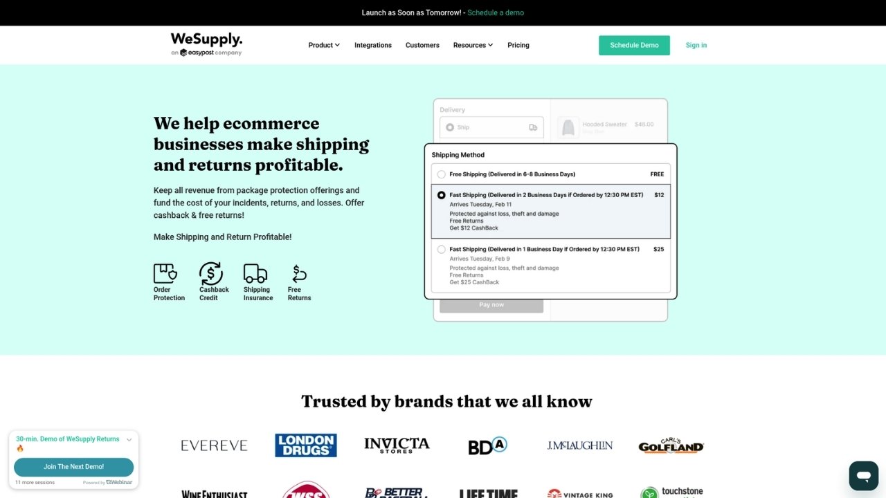 __wf_reserved_inherit