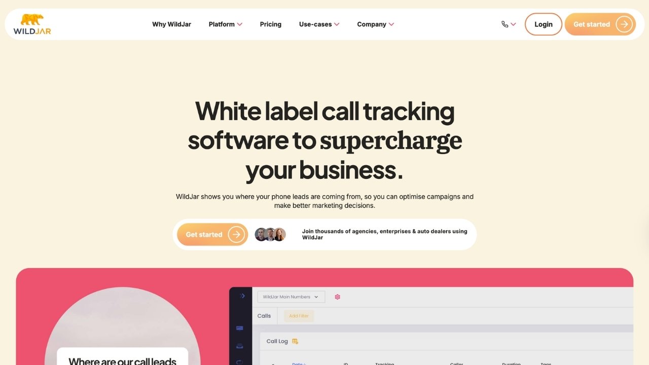 __wf_reserved_inherit