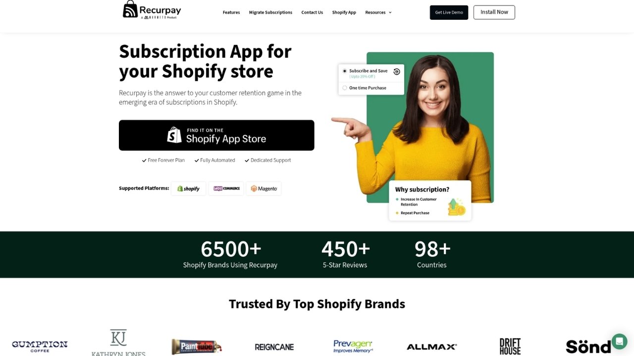 __wf_reserved_inherit