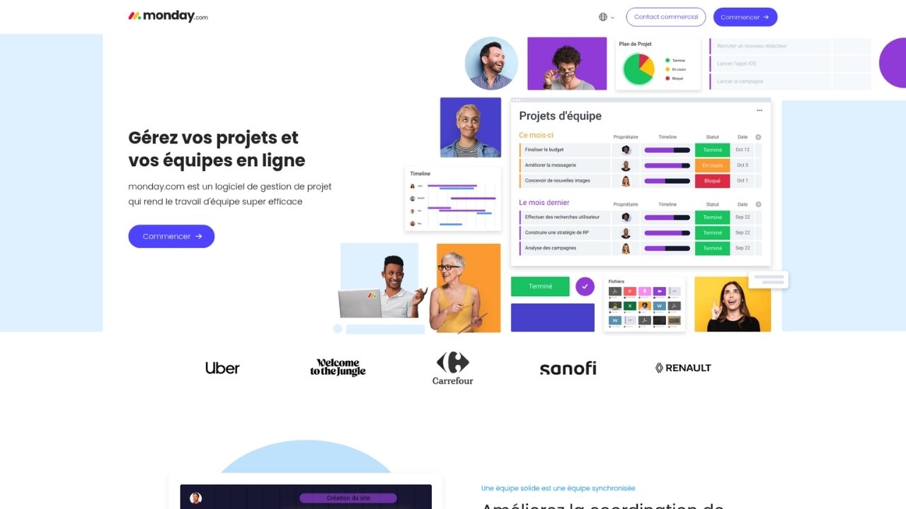 __wf_reserved_inherit