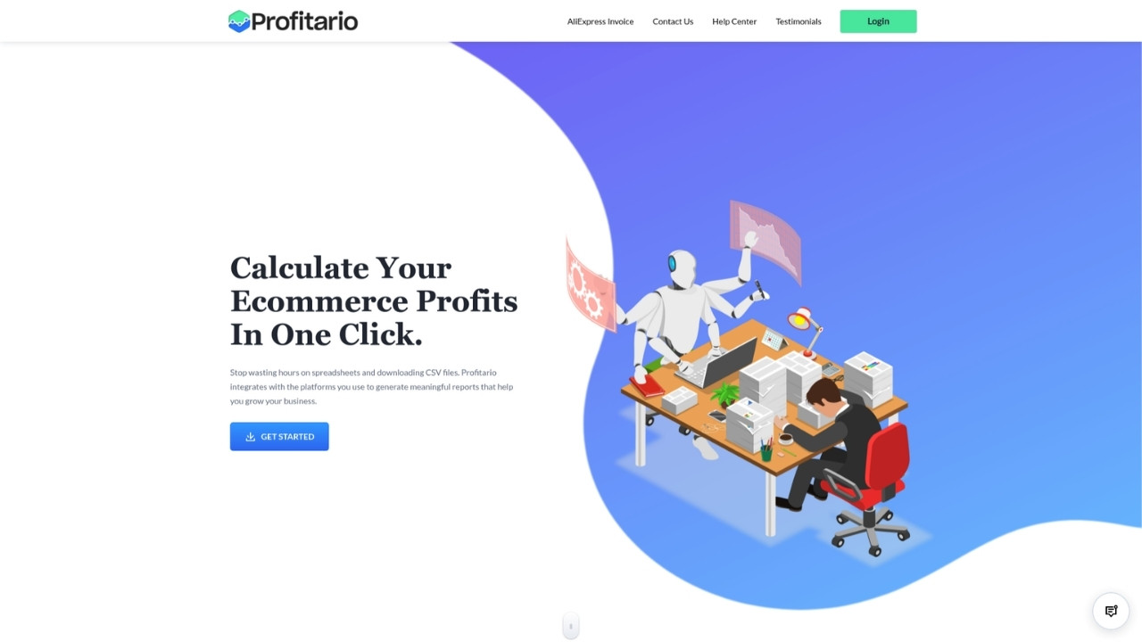 __wf_reserved_inherit