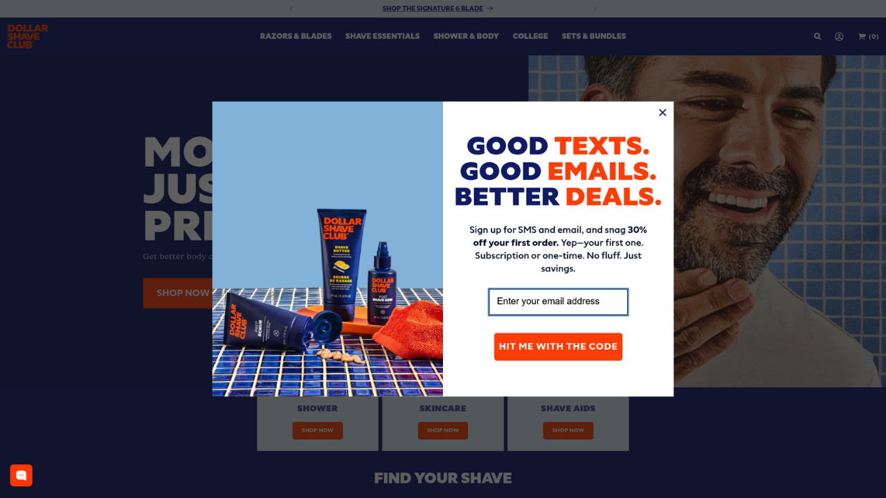 __wf_reserved_inherit