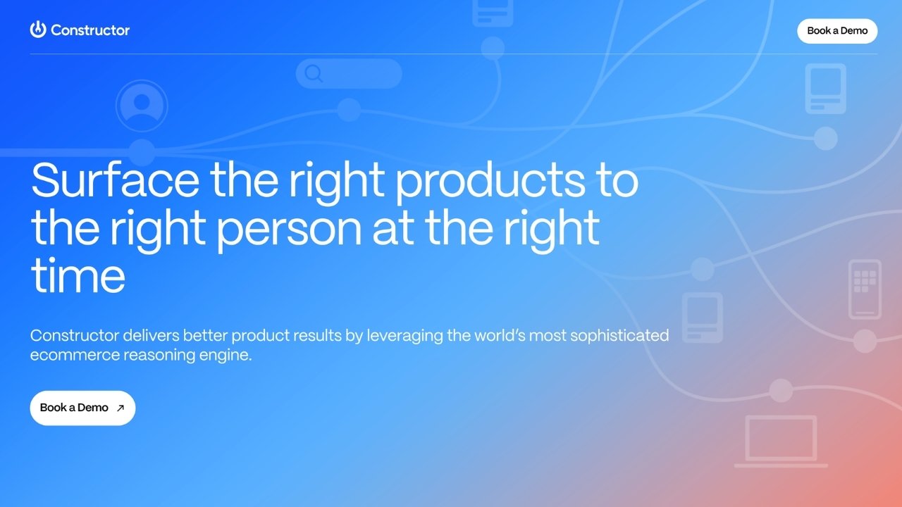 __wf_reserved_inherit