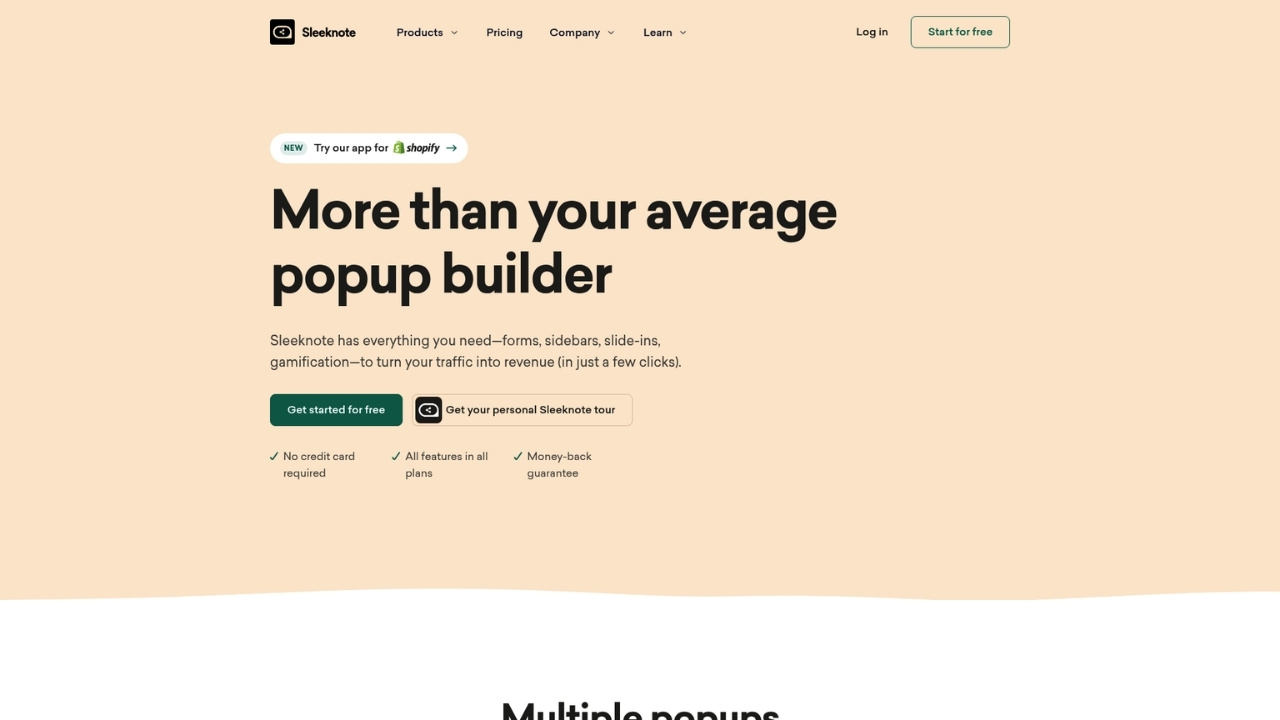 __wf_reserved_inherit