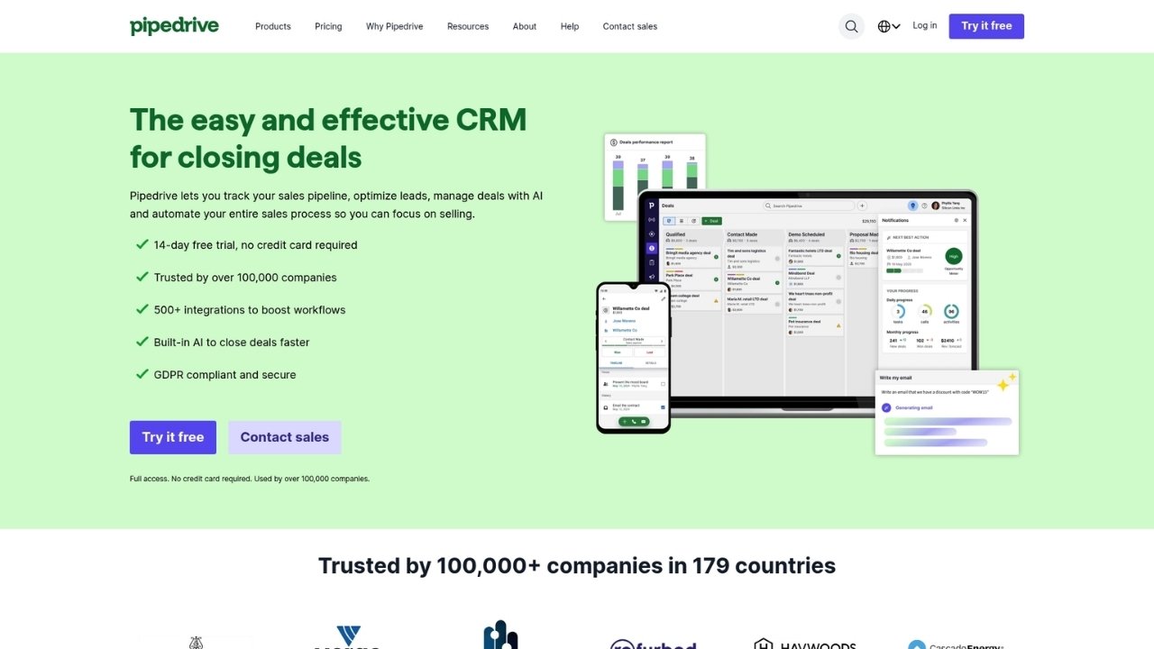 __wf_reserved_inherit