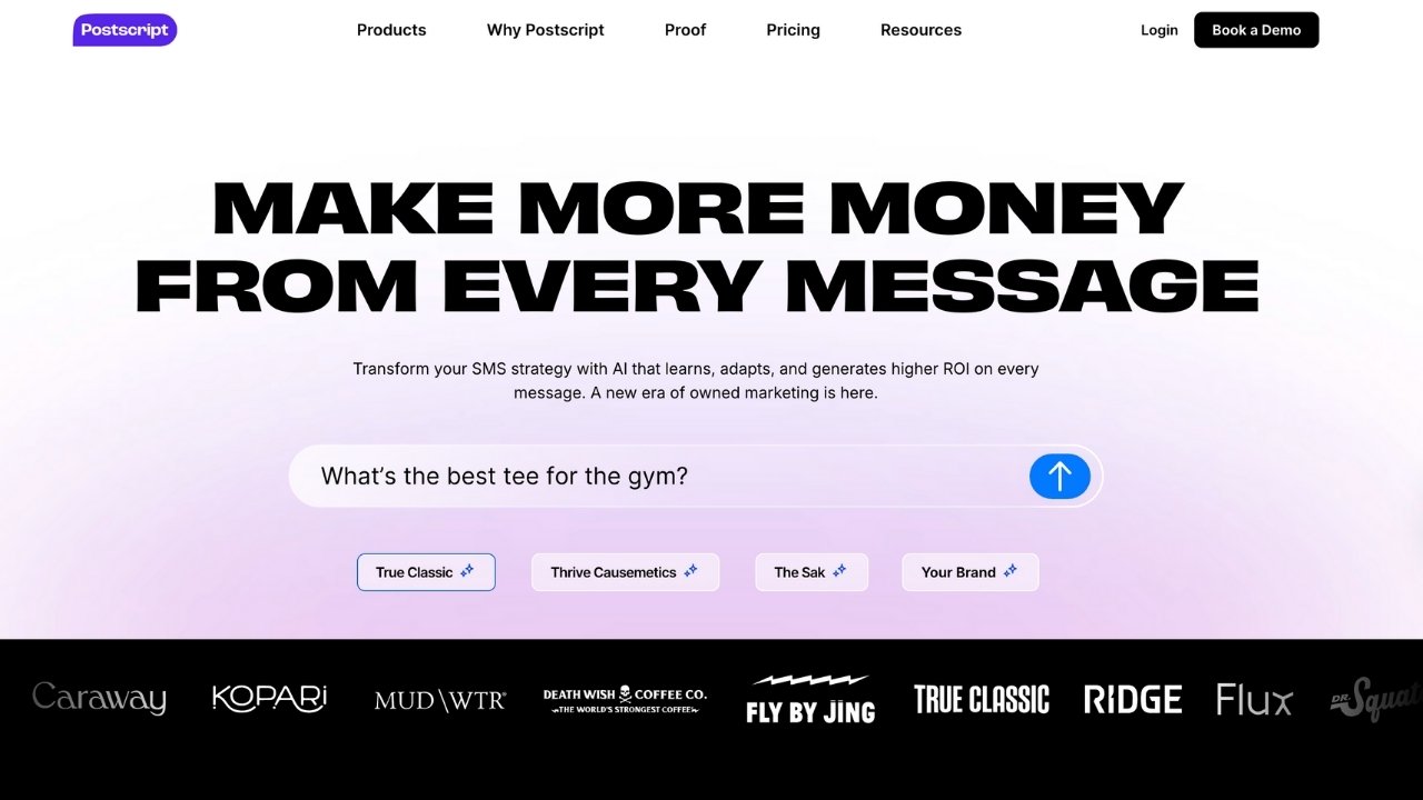 __wf_reserved_inherit