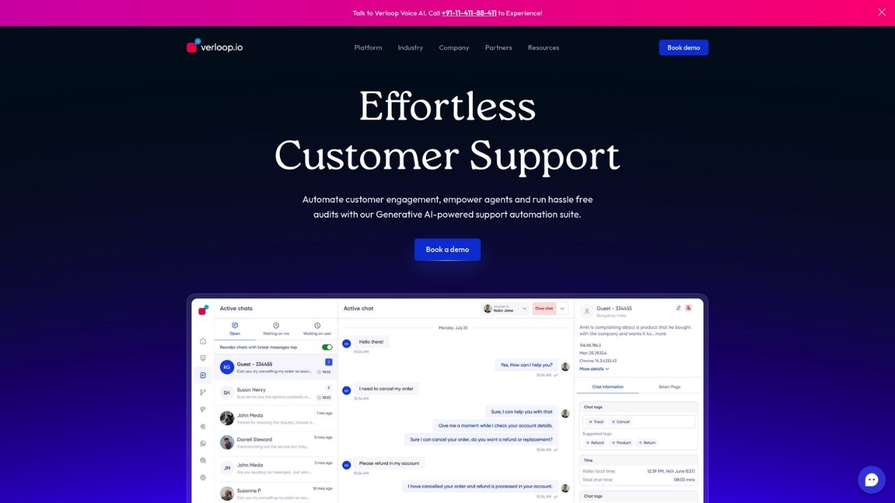 __wf_reserved_inherit