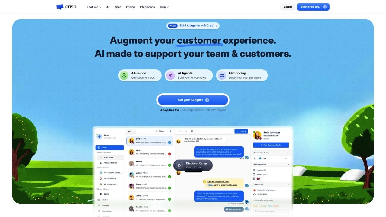 __wf_reserved_inherit