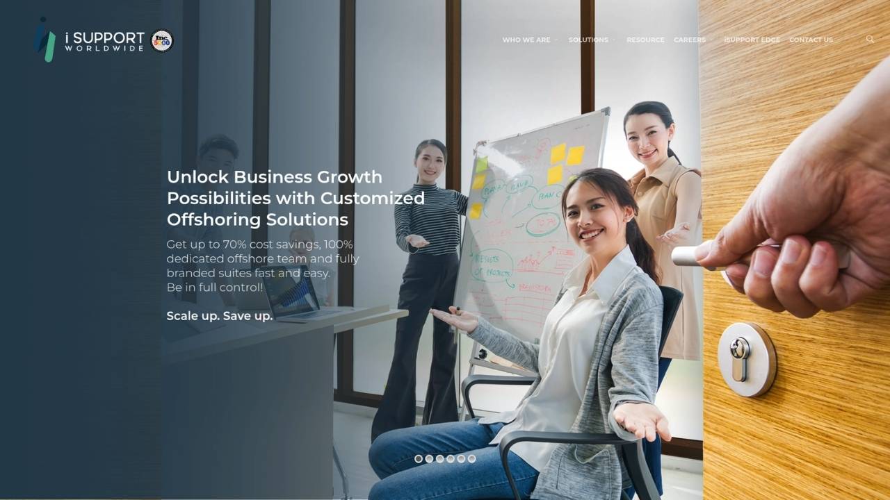 __wf_reserved_inherit