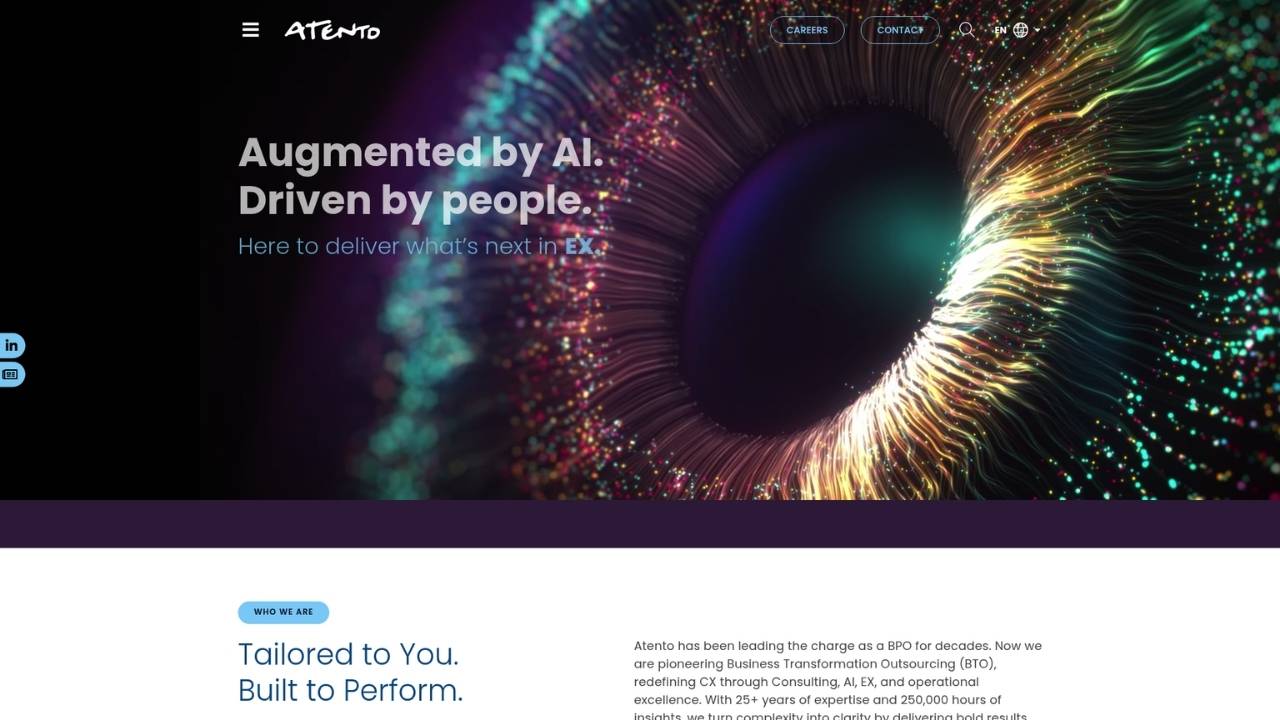 __wf_reserved_inherit