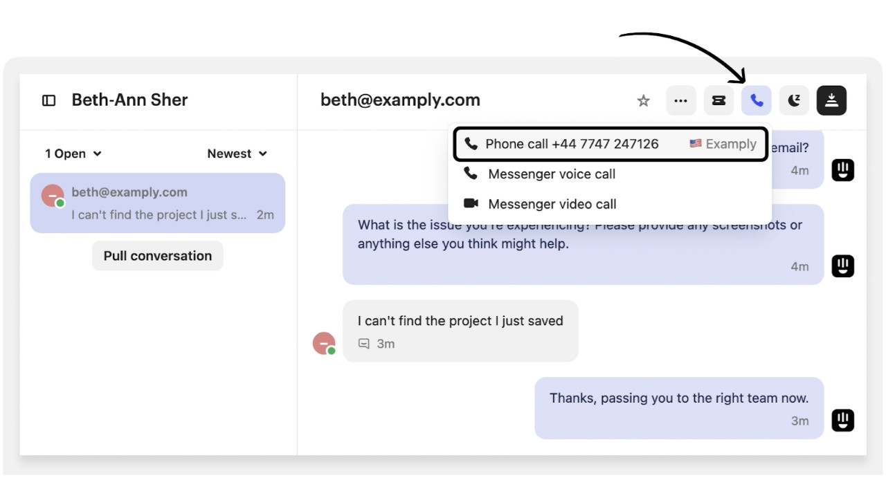 __wf_reserved_inherit