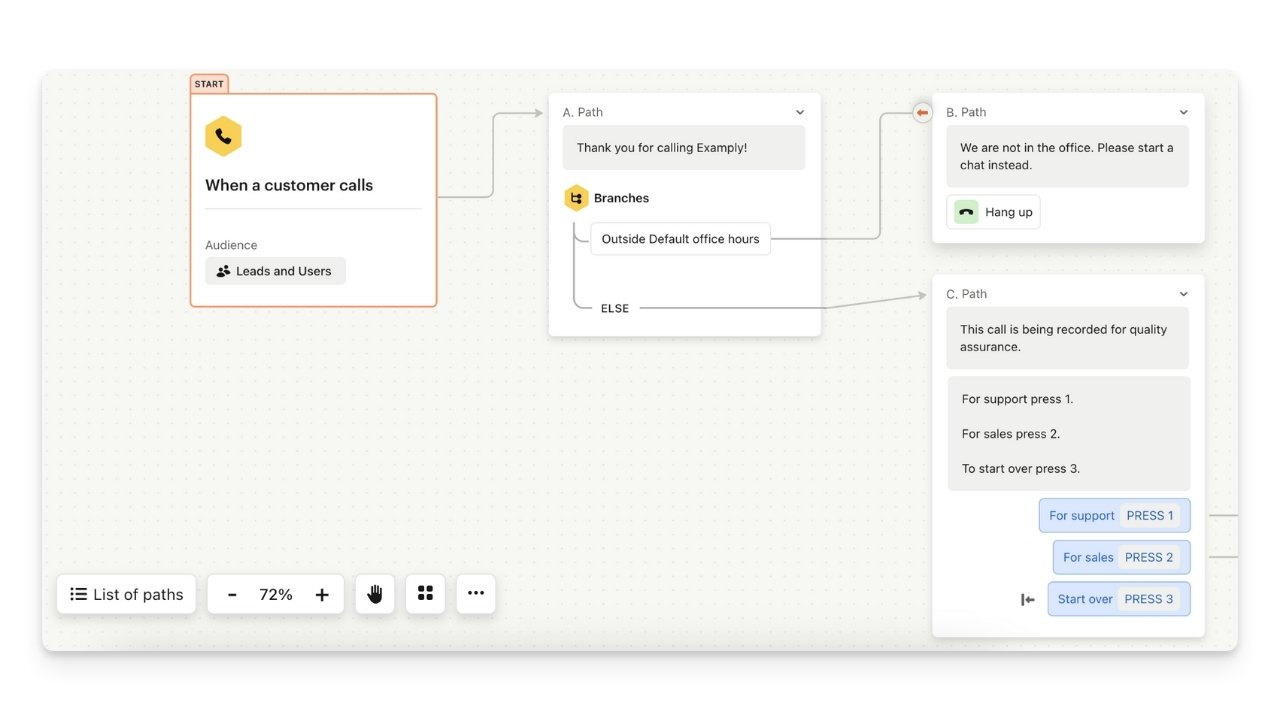 __wf_reserved_inherit