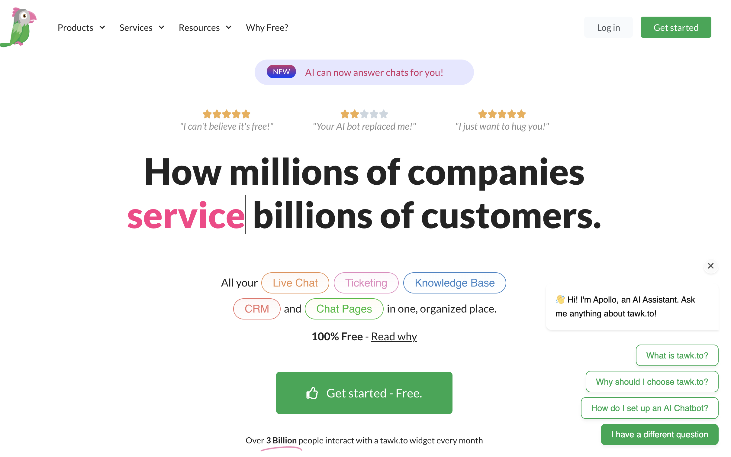 __wf_reserved_inherit