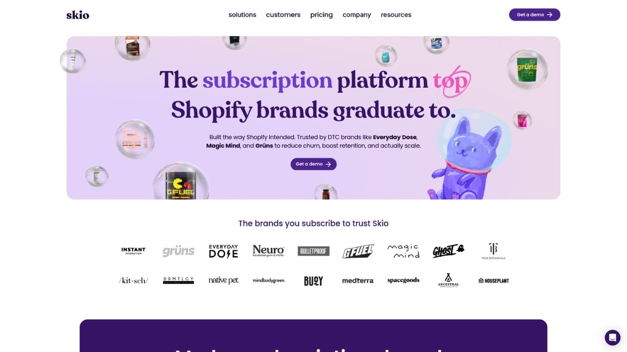 __wf_reserved_inherit