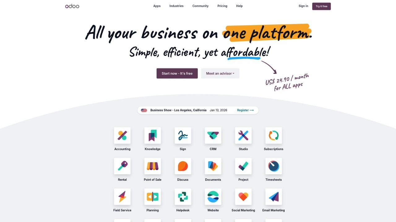 __wf_reserved_inherit