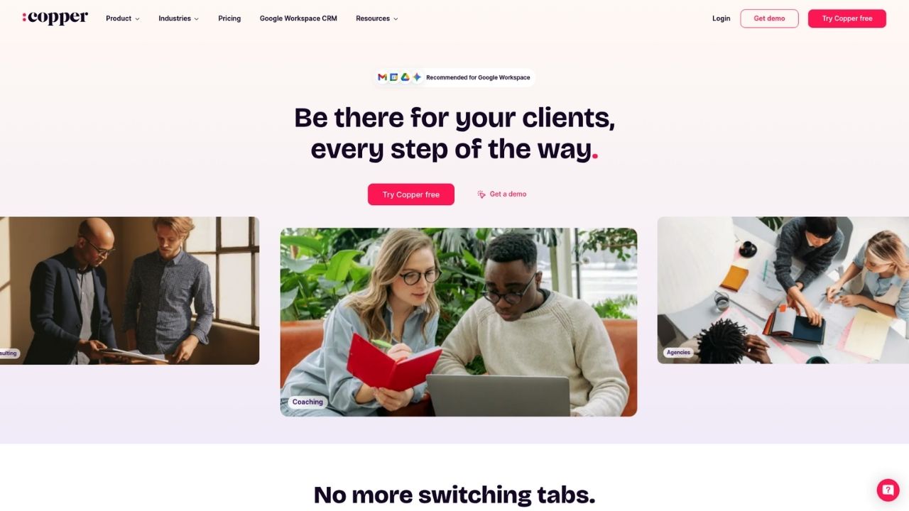 __wf_reserved_inherit