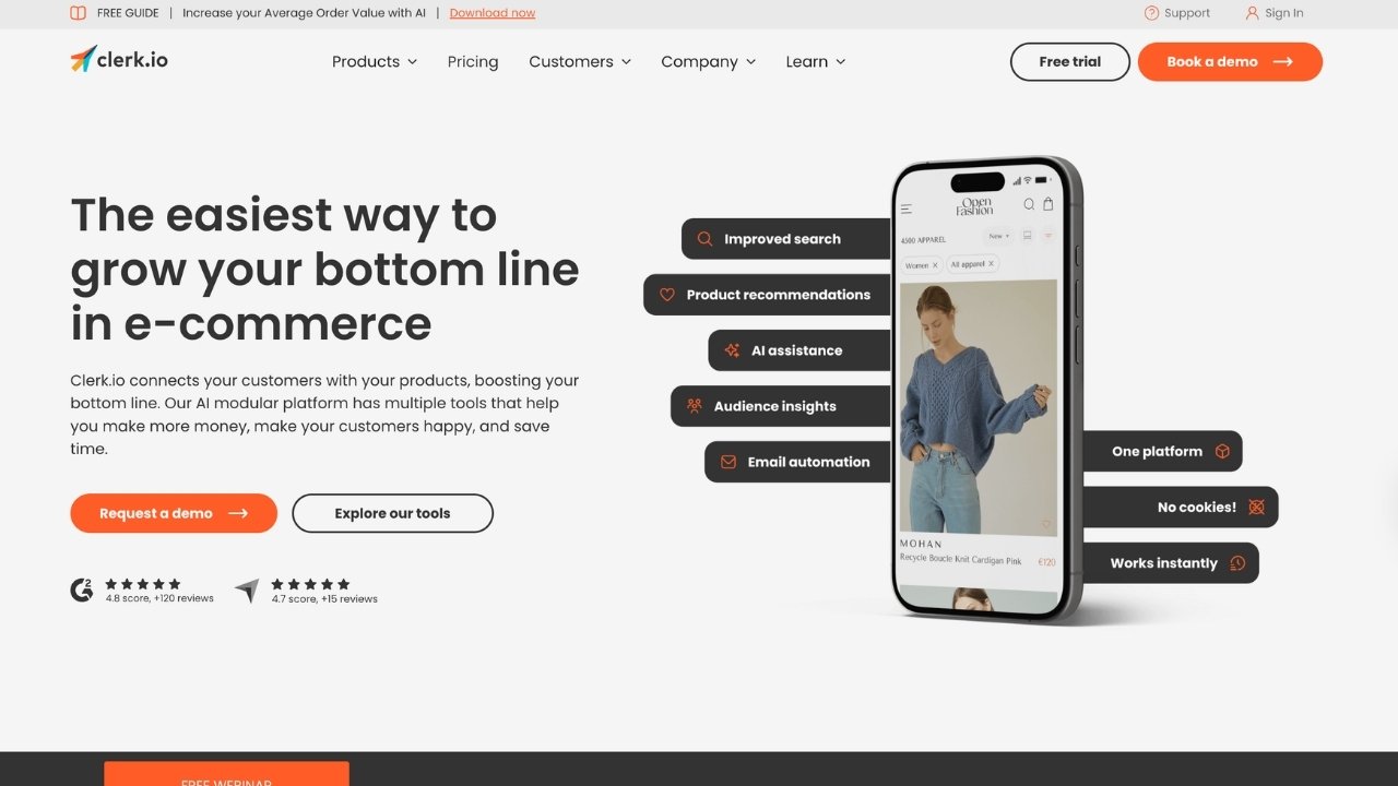 __wf_reserved_inherit