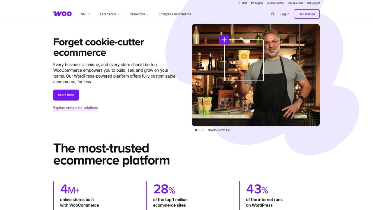 __wf_reserved_inherit