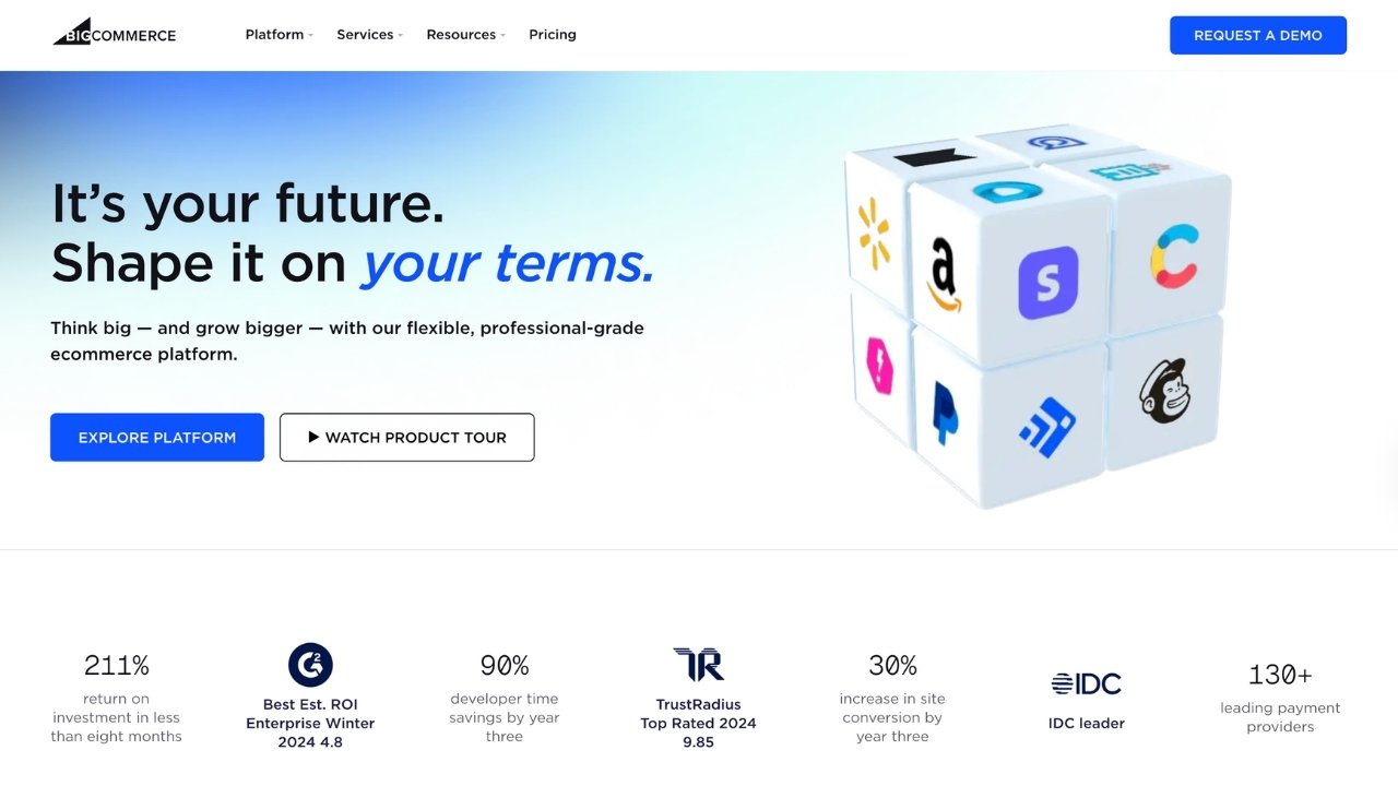 __wf_reserved_inherit