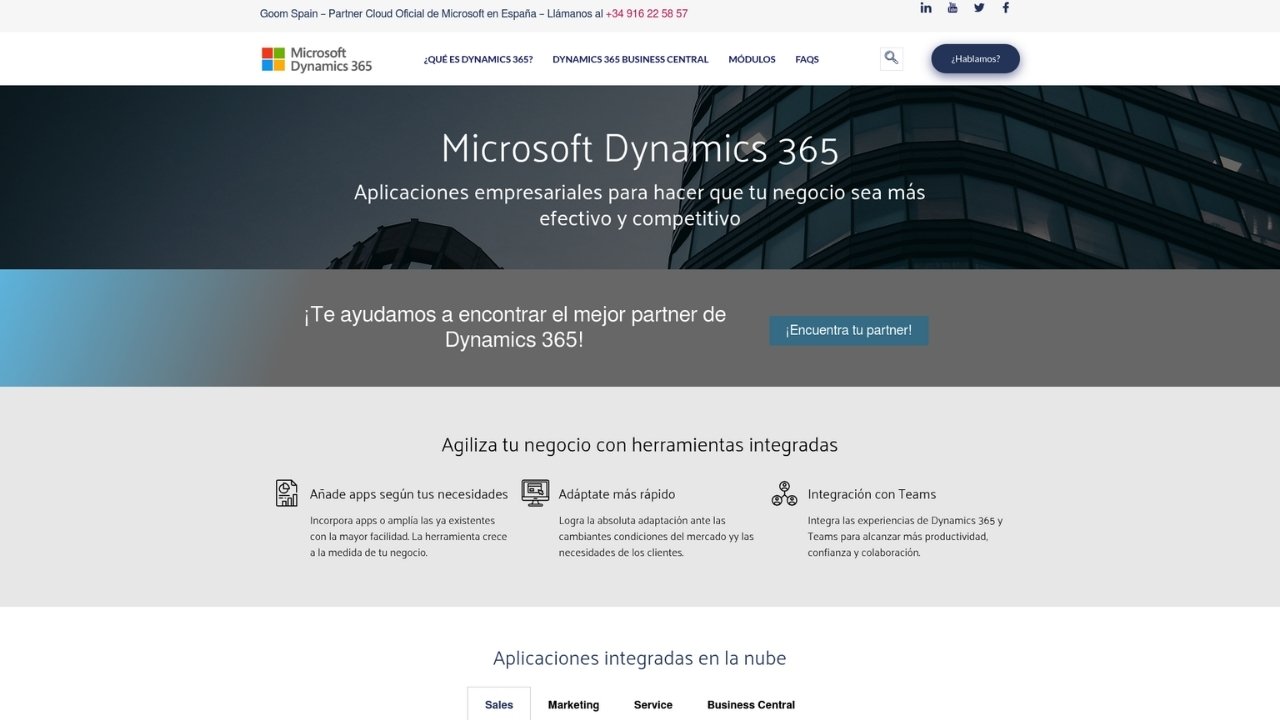 __wf_reserved_inherit